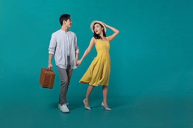 《魔戒：咕噜》开发竟然花了5年